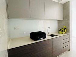 Stirling Residences (D3), Apartment #566215161